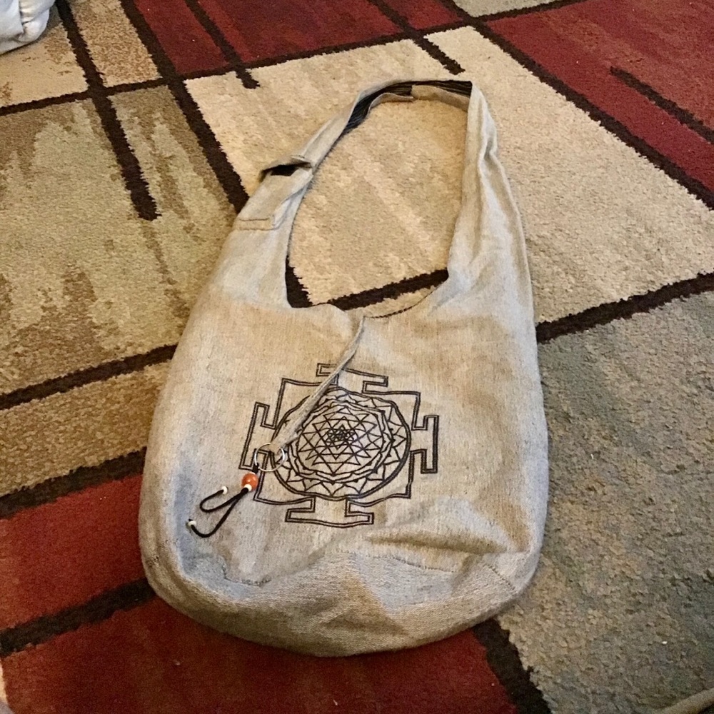 Boho  Gypsy Crossbody bag Summer 🏖🏖🏖🏖🏖🏖🏖🏖